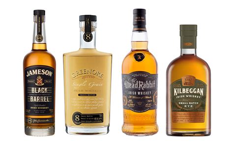 What is the best whiskey. Things To Know About What is the best whiskey. 